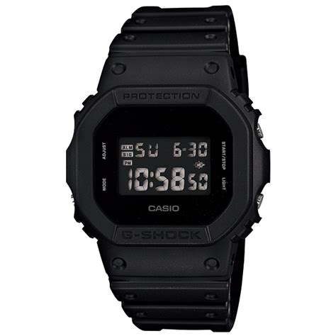 casio g-shock dw-5600-ana 4