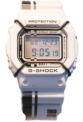 casio g-shock dw-5600-bait20-7