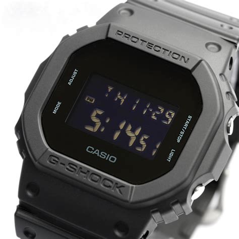 casio g-shock dw-5600-bbc 2