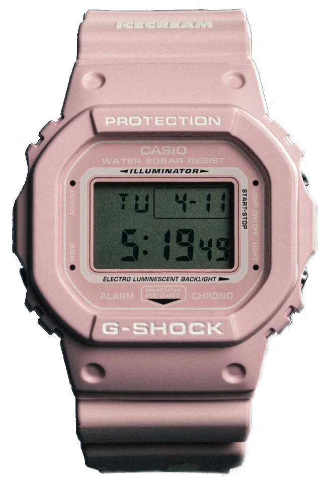 casio g-shock dw-5600-bbc