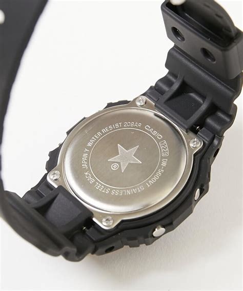 casio g-shock dw-5600-converse_tokyo 2