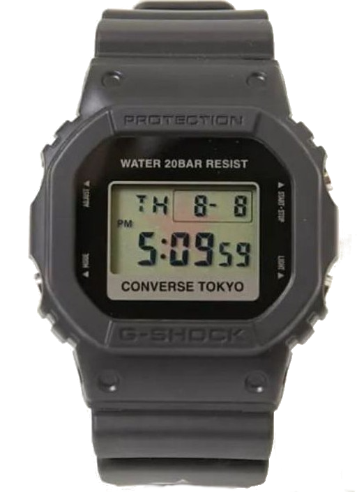 casio g-shock dw-5600-converse_tokyo