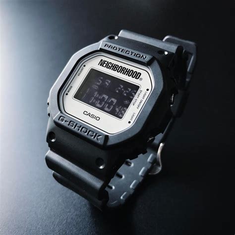 casio g-shock dw-5600-ctu 1