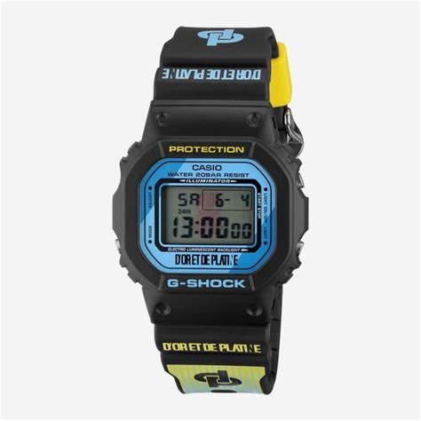 casio g-shock dw-5600-d-or-et-de-platine 2