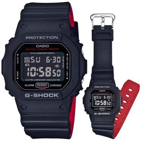 casio g-shock dw-5600-herno-laminar 1