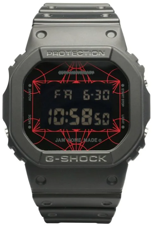 casio g-shock dw-5600-jam-home-made-2023