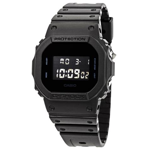 casio g-shock dw-5600-mr_gentleman 4