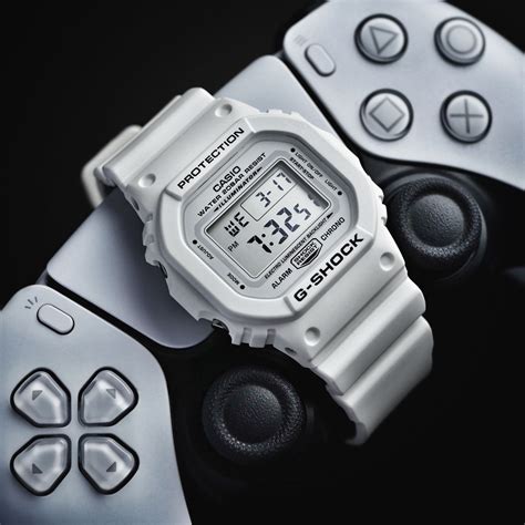 casio g-shock dw-5600-nano 1