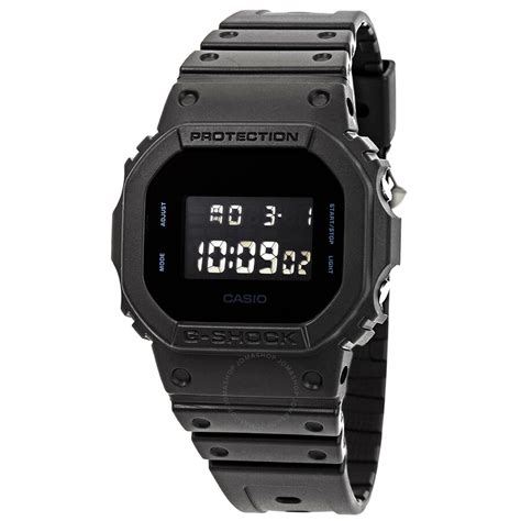 casio g-shock dw-5600-see-see 1