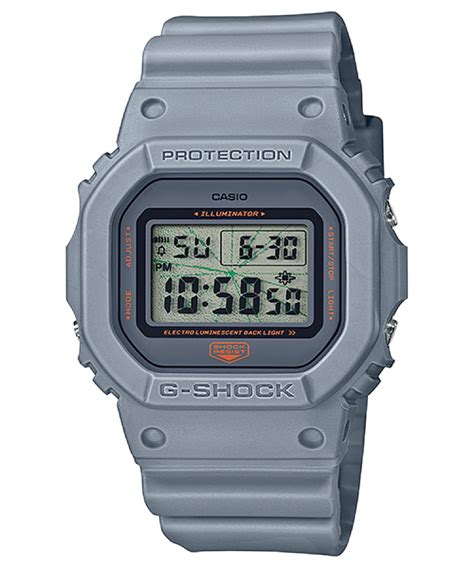 casio g-shock dw-5600-shin-kamen-rider 2