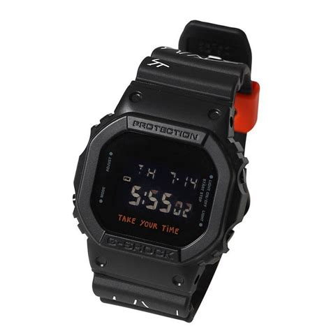 casio g-shock dw-56002g22-1 1