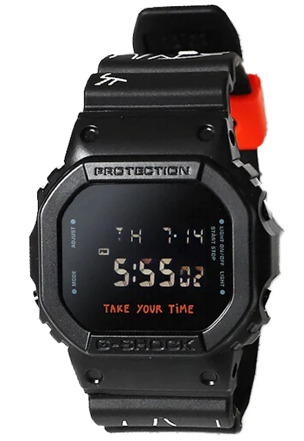 casio g-shock dw-56002g22-1