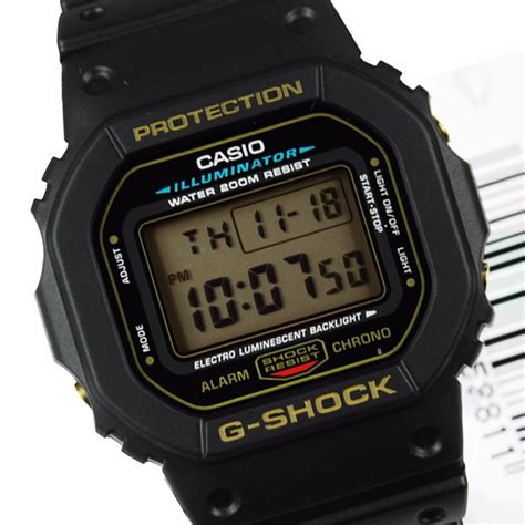 casio g-shock dw-5600a-2 1