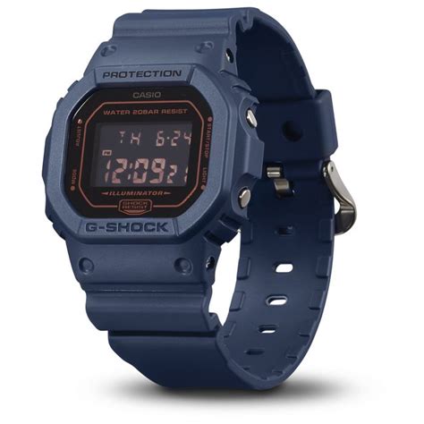 casio g-shock dw-5600bbm-2 1