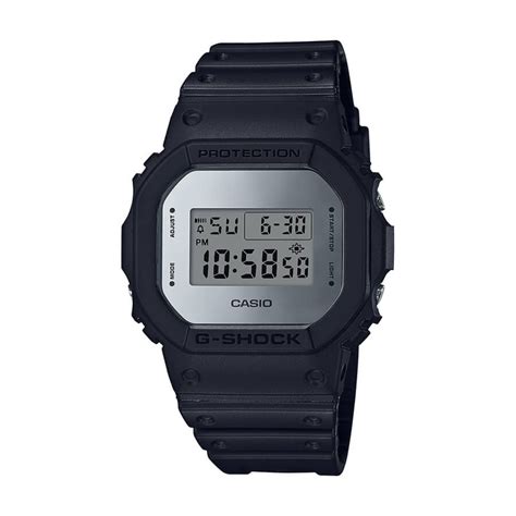 casio g-shock dw-5600bbma-1 2