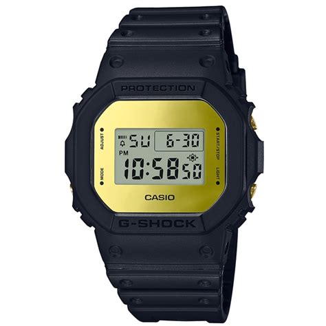 casio g-shock dw-5600bbmb-1 1