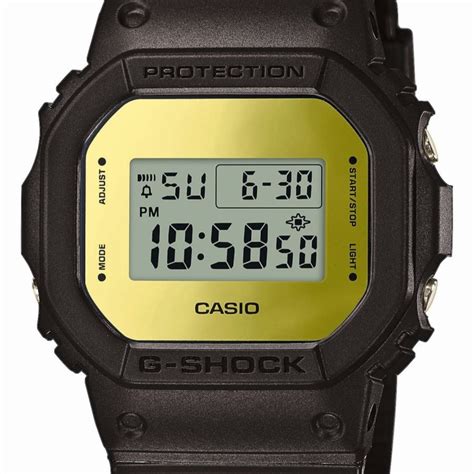 casio g-shock dw-5600bbmb-1 2