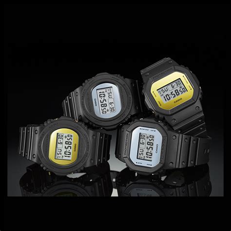 casio g-shock dw-5600bbmb-1 4