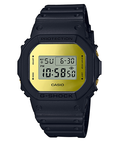 casio g-shock dw-5600bbmb-1