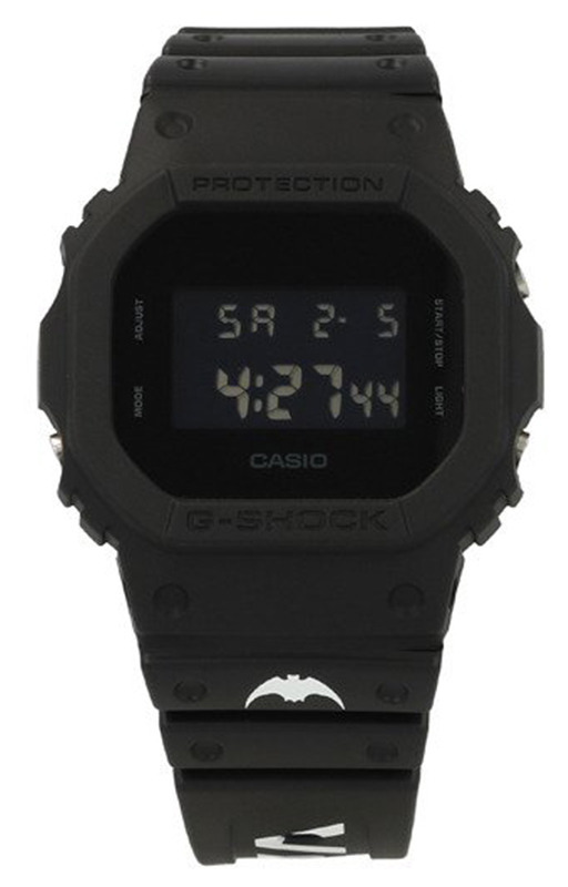 casio g-shock dw-5600bbvcf-1