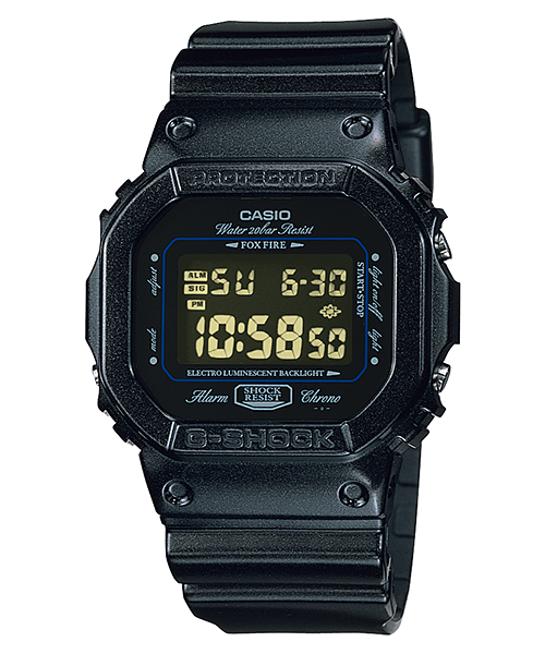 casio g-shock dw-5600bc-1a