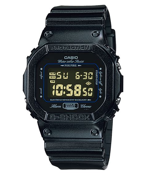 casio g-shock dw-5600bc-1b 4