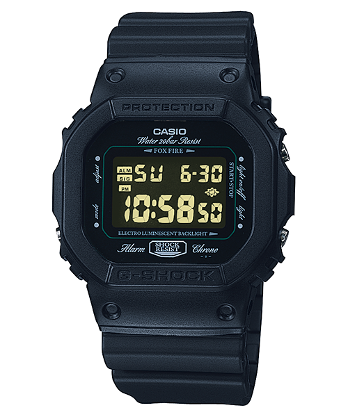 casio g-shock dw-5600bc-1b