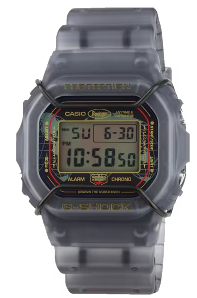 casio g-shock dw-5600bdg23-1