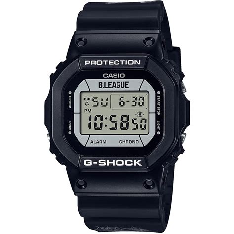 casio g-shock dw-5600blg21-1 1