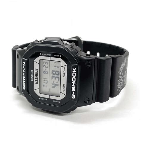 casio g-shock dw-5600blg21-1 2