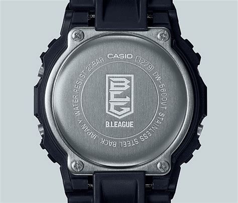 casio g-shock dw-5600blg21-1 1