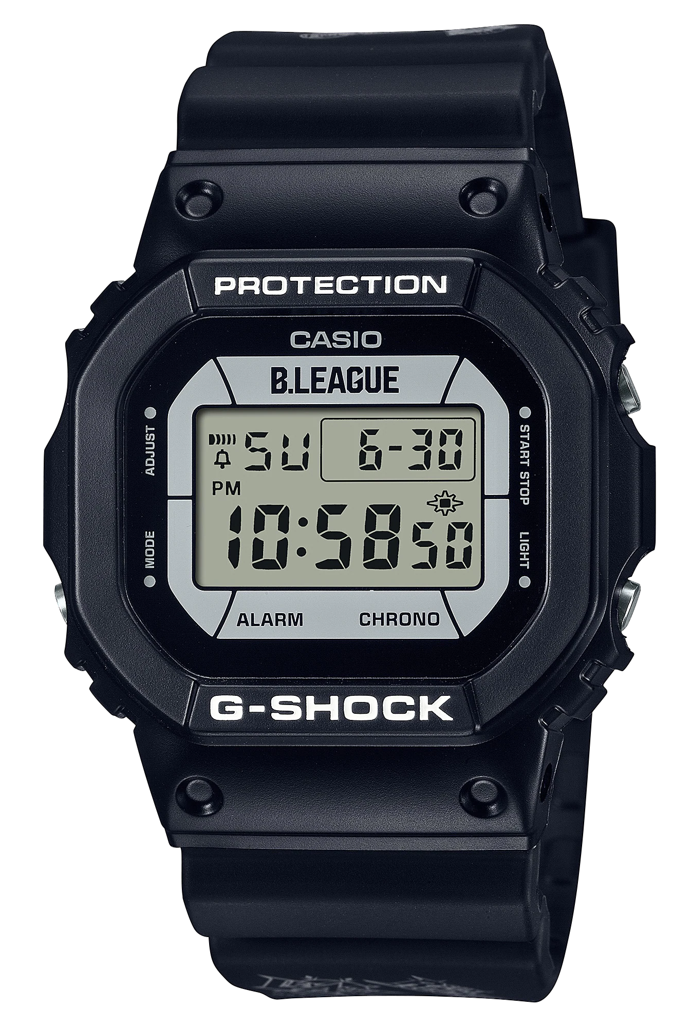 casio g-shock dw-5600blg21-1