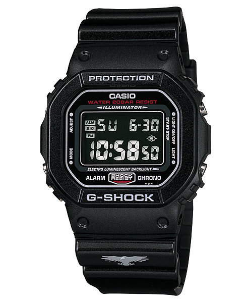 casio g-shock dw-5600bm-1z