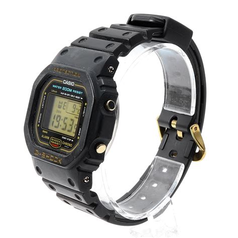 casio g-shock dw-5600c-9cv[691] 2