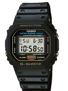 casio g-shock dw-5600c-9cv[691]