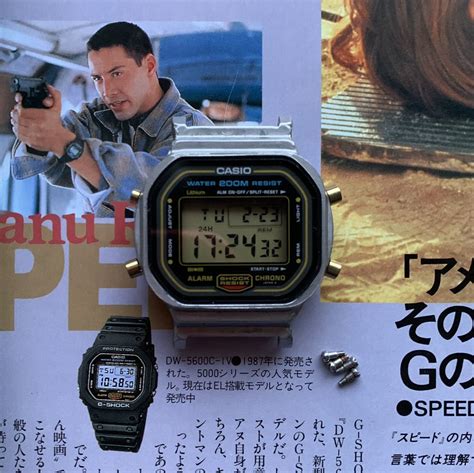 casio g-shock dw-5600c-9v 4