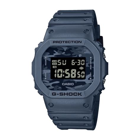 casio g-shock dw-5600ca-2 1