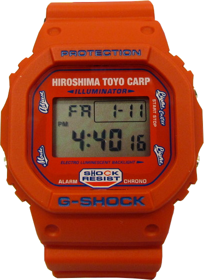 casio g-shock dw-5600carp16-4