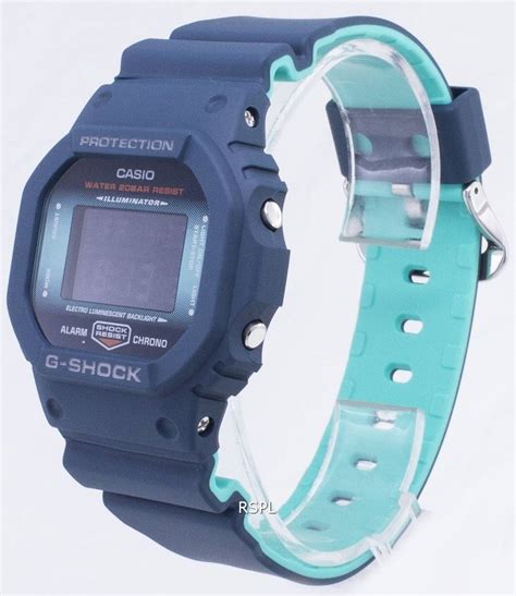 casio g-shock dw-5600cc-2 1