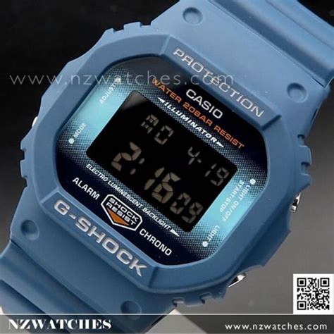 casio g-shock dw-5600cc-2 4