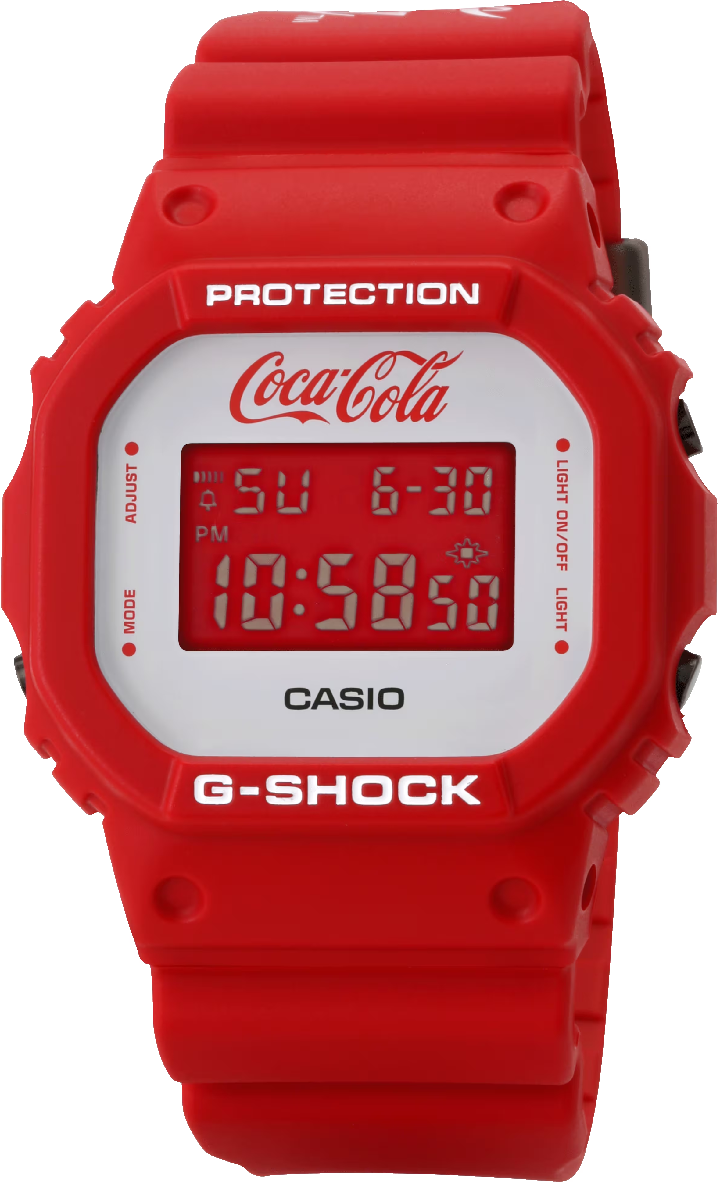 casio g-shock dw-5600cc23-4