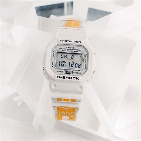 casio g-shock dw-5600cetra-7 1