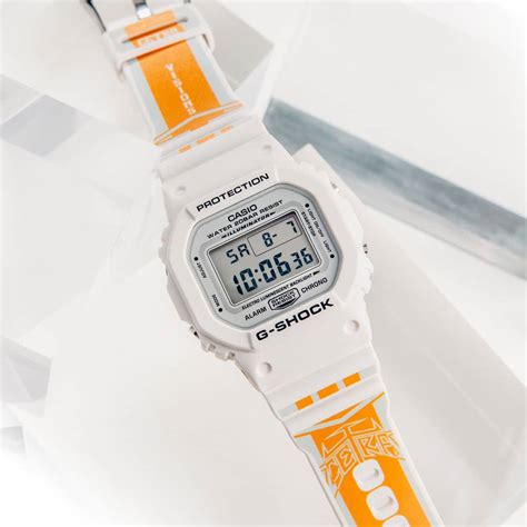 casio g-shock dw-5600cetra-7 2