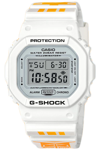 casio g-shock dw-5600cetra-7