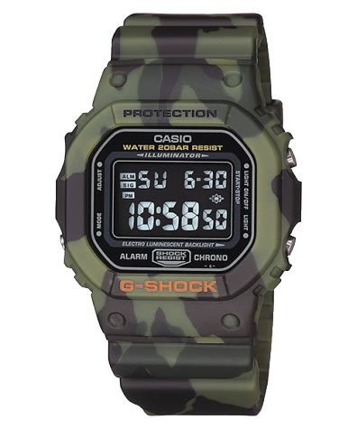 casio g-shock dw-5600cf-3 1