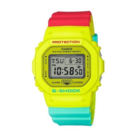 casio g-shock dw-5600cma-9 1