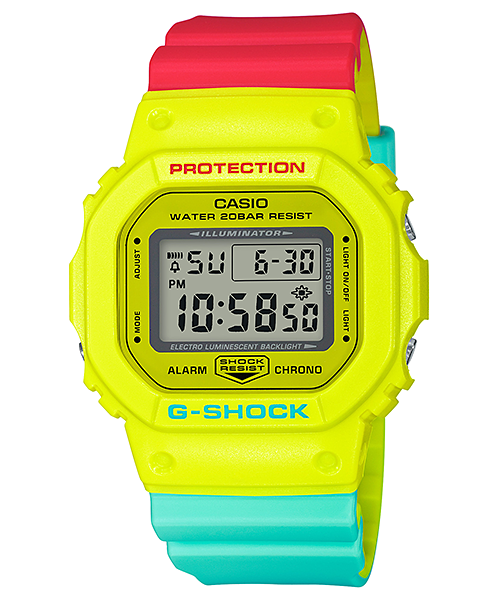 casio g-shock dw-5600cma-9