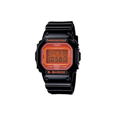 casio g-shock dw-5600cs-1[1545] 1