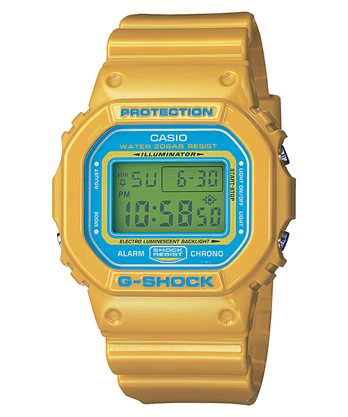 casio g-shock dw-5600cs-9