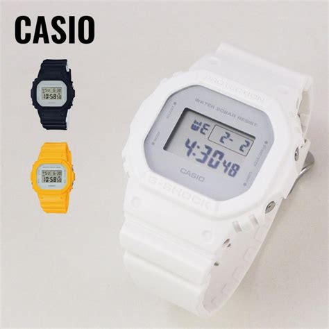 casio g-shock dw-5600cu-7 2